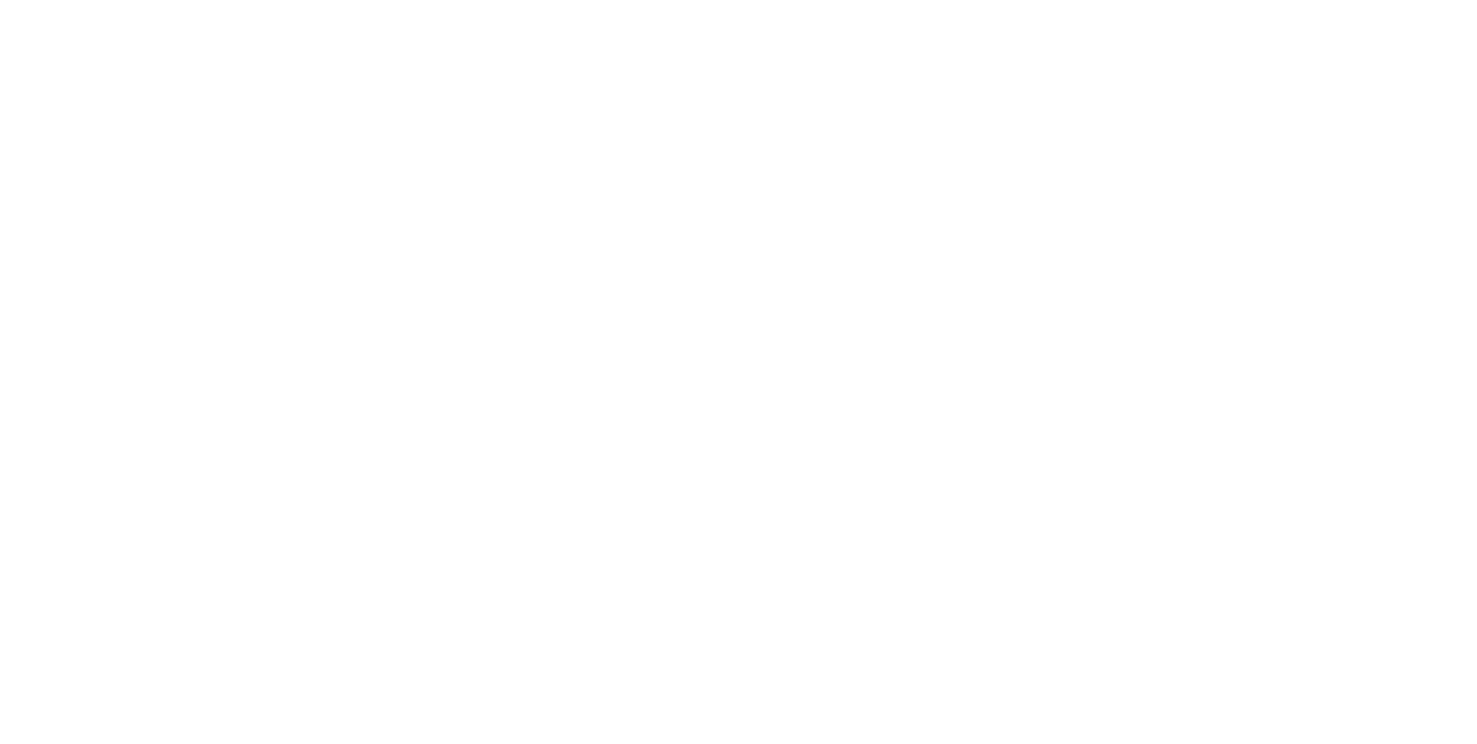 Park & Control Help Centre home page